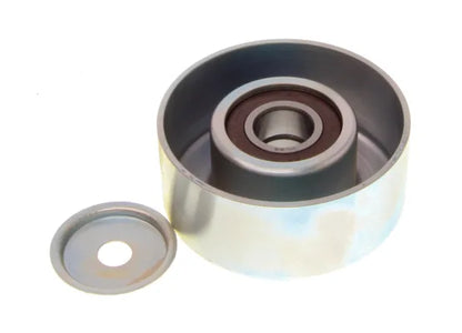 Rola Intinzator, Curea Transmisie MAX - 56980MG/ROLKA