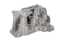 Suport motor Febi Bilstein pentru Ford - FE177779