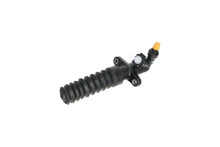 Cilindru receptor ambreiaj Valeo - VAL874897