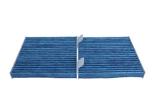 Filtru, aer habitaclu Maxgear pentru BMW - KF-6433SCKPL