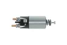 Solenoid, electromotor As-Pl - SS5100