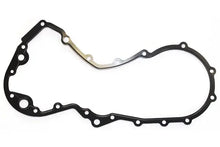 Garnitura capac, distributie Elring pentru Ford, Mazda - EL027421