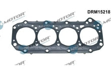 Garnitura, chiulasa Dr.Motor Automotive - DRM15218