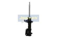 Amortizor, Daihatsu Terios, 466x161x160 mm, Japanparts MM60018