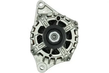 Generator / alternator As-Pl pentru Citroen, Nissan - A3395PR