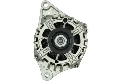 Generator / alternator As-Pl pentru Citroen, Nissan - A3395PR