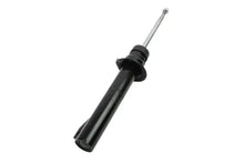 Amortizor Alfa 159/BRERA/SPIDER 05- Maxgear pentru Alfa Romeo - MGA-6570