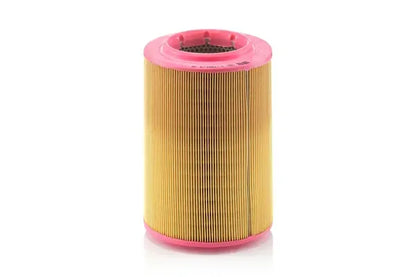 Filtru aer -Filter, Audi, SEAT, Skoda, Mann C172013