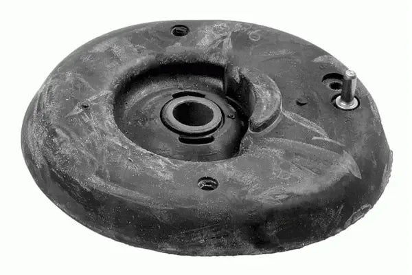 Rulment sarcina suport arc, Citroen, Lemforder LMI35313