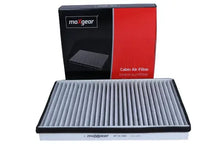 Filtru, aer habitaclu Maxgear - KF-6108C