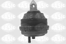 Suport motor Sasic pentru BMW - 9002515