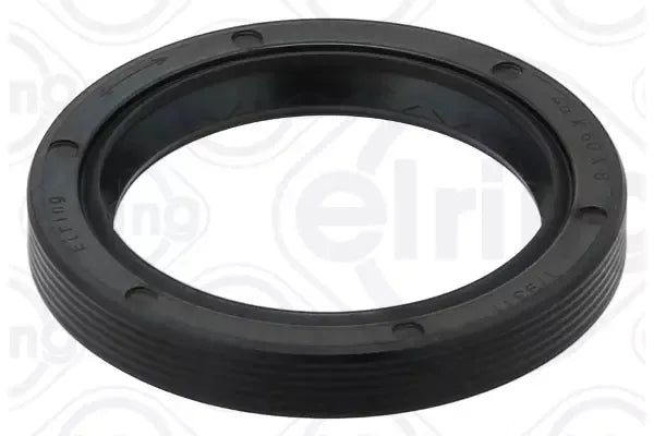 Inel de etansare Elring - EL063665