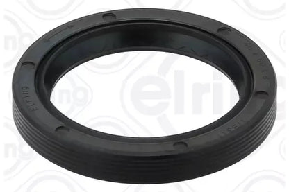 Inel de etansare Elring - EL063665