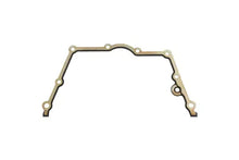 Garnit etansare, capac (carter motor) Febi Bilstein pentru BMW - FE106499