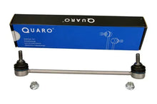 Brat bieleta suspensie stabilizator, Suzuki, QUARO QS8739HQ