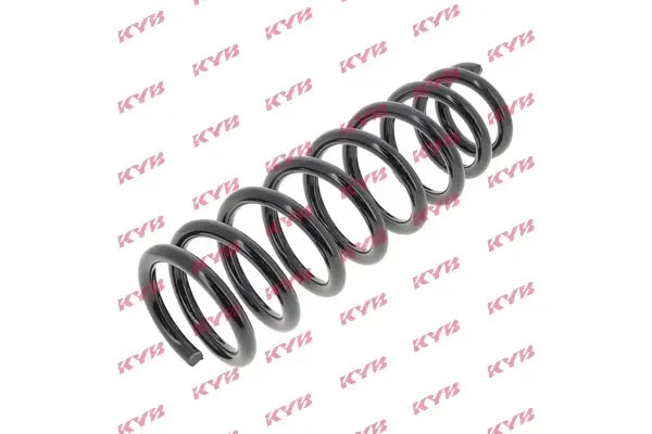 Arc spiral, Honda, 522x123x120 mm, KYB KYBRC3422