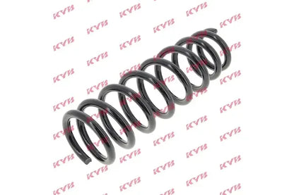 Arc spiral, Honda, 522x123x120 mm, KYB KYBRC3422