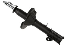 Amortizor, Kia Shuma, Shuma Ii Limuzina, cod 317188