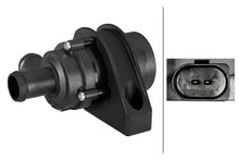 Bobina de inductie, Ford Usa, Lincoln, Ford, Mercury Mustang Convertible, Aviator, Gt, 194x74x73 mm, Hella 5DA230035251