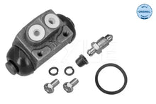 Cilindru receptor frana Meyle pentru Ford - 7145310002