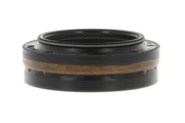 Simering diferential, Audi, Skoda, 54x46x22 mm, Corteco 01033859B