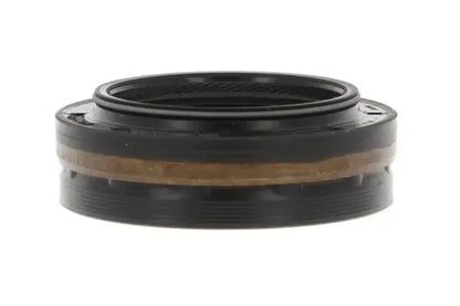 Simering diferential, Audi, Skoda, 54x46x22 mm, Corteco 01033859B