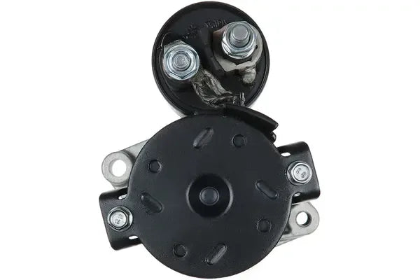 Starter As-Pl - S3017PR