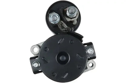 Starter As-Pl - S3017PR
