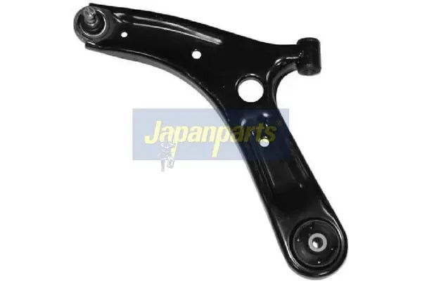 Brat suspensie roata, Hyundai I10, 626x290x106 mm, Japanparts BSH82L