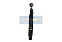 Amortizor, Citroen, Fiat, Lancia, Peugeot, 512x64x62 mm, Japanparts MM00622