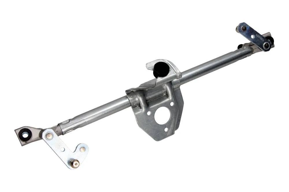 Legaturi Stergator Parbriz Maxgear - 57-0069