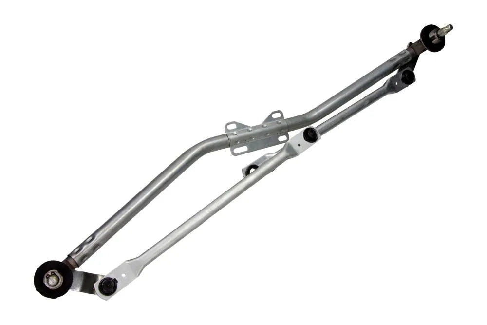 Legaturi Stergator Parbriz Maxgear - 57-0089