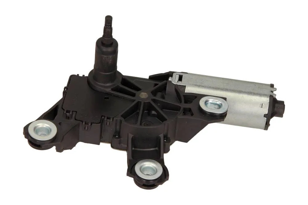 Motor Stergator Maxgear - 57-0136