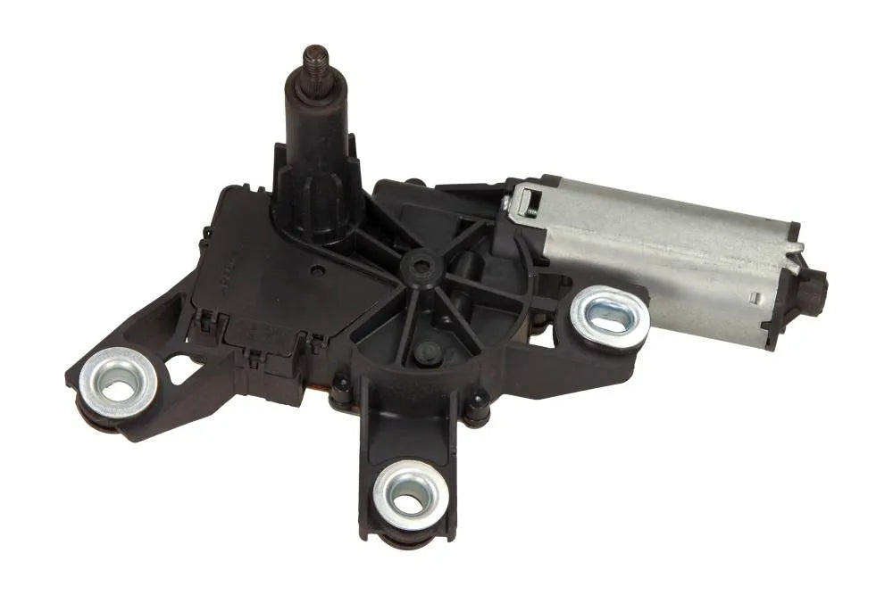 Motor Stergator MAX - 57-0148