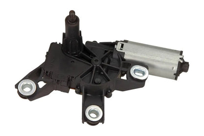 Motor Stergator MAX - 57-0148