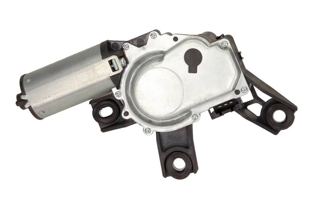 Motor Stergator MAX - 57-0148