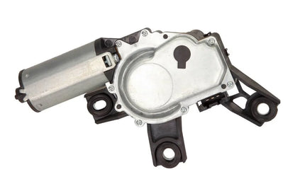 Motor Stergator MAX - 57-0148