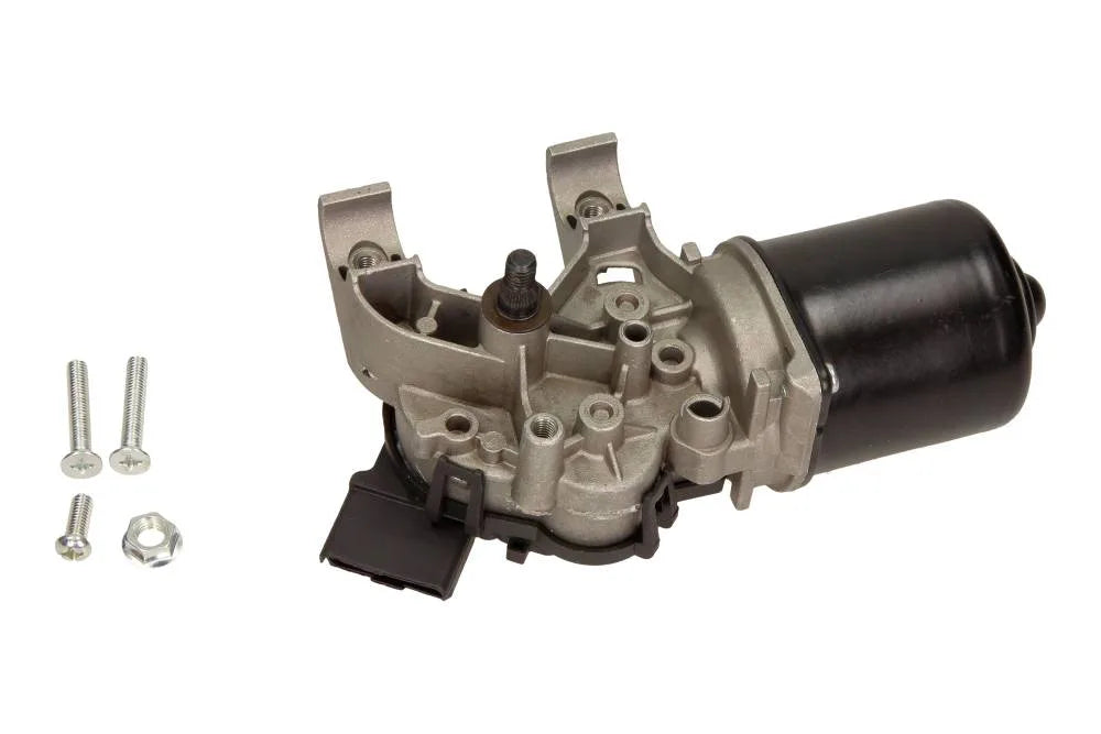Motor Stergator Maxgear - 57-0153