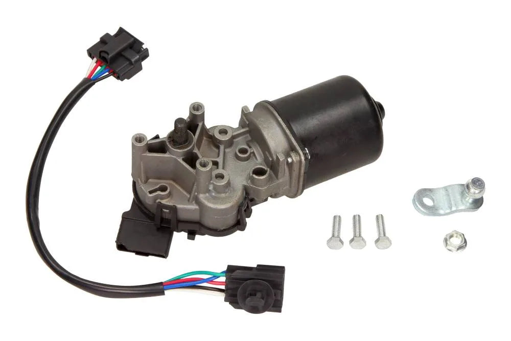 Motor Stergator Maxgear - 57-0155