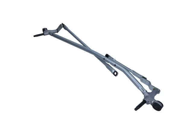Legaturi Stergator Parbriz MAX - 57-0257