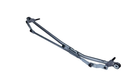 Legaturi Stergator Parbriz MAX - 57-0257