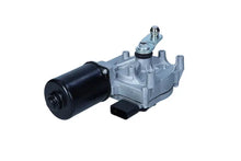 Motor Stergatoare Audi Q7 06-10/ 10-15 MAX - 57-0423