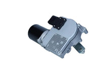 Motor Stergatoare Audi Q7 06-10/ 10-15 MAX - 57-0423