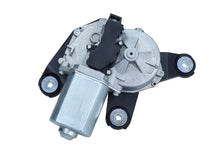 Motor Stergatoare Fiat Grande Punto/ Punto Evo 05- Spate MAX - 57-0426