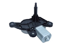 Motor Stergatoare Fiat Grande Punto/ Punto Evo 05- Spate MAX - 57-0426