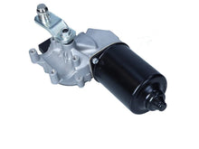 Motor Stergatoare Bmw 3 04-13 Fata MAX - 57-0432