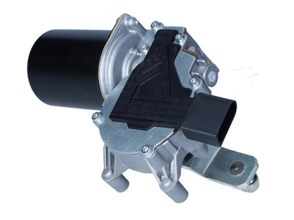 Motor Stergatoare Bmw 3 04-13 Fata MAX - 57-0432