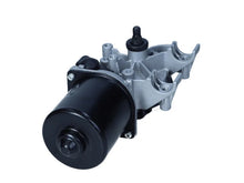 Motor Stergatoare Renault Kangoo 08- Fata MAX - 57-0434