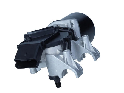 Motor Stergatoare Renault Kangoo 08- Fata MAX - 57-0434