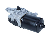 Motor Stergatoare Renault Megane 08- Fata MAX - 57-0435